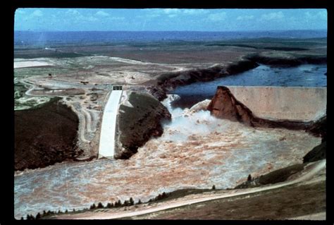 the teton dam disaster id images of america Epub